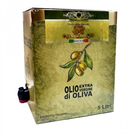 1380-olio-extra-vergine-di-oliva